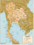 thailand_map_large.jpg